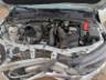 2026 CHEVROLET ONIX 