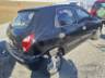 2008 CHEVROLET CELTA 