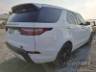 2018 LAND ROVER DISCOVERY 