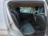 2013 CHEVROLET SONIC 