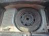 2008 CITROEN C3 