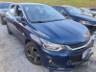 2025 CHEVROLET ONIX 