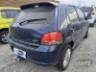2008 FIAT PALIO 