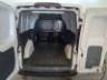 2024 FIAT FIORINO FURGAO 