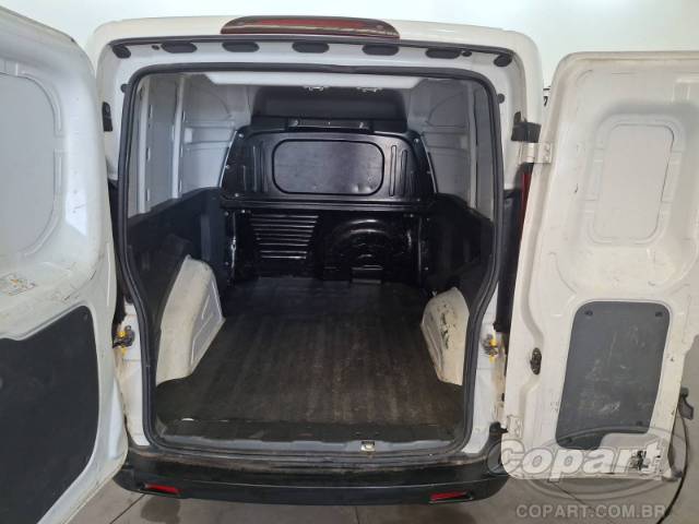 2024 FIAT FIORINO FURGAO 