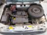 2003 FIAT UNO 