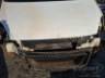 2013 IVECO DAILY CHASSI 