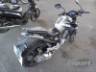 2020 HONDA CB 250 F 