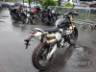 2024 TRIUMPH SCRAMBLER 