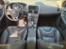 2013 VOLVO XC60 
