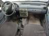 2004 FIAT UNO 