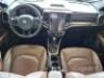 2024 FIAT TORO 