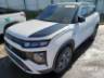 2025 HYUNDAI CRETA 