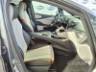 2026 BYD DOLPHIN 