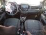 2026 FIAT STRADA CD 