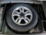 2007 HYUNDAI TUCSON 