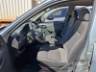 2012 CHEVROLET CELTA 