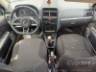 2006 FIAT PALIO WEEKEND 