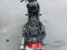 2013 BMW F 800 