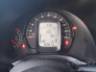 2023 FIAT FIORINO FURGAO 