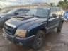 2009 CHEVROLET BLAZER 