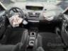 2009 CITROEN GRAND C4 PICASSO 
