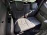 2012 NISSAN GRAND LIVINA 