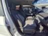 2015 FORD ECOSPORT 