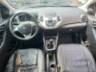 2018 FORD KA 