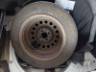 2014 VOLKSWAGEN GOL 