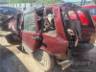 1994 FIAT UNO 