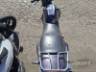 2011 YAMAHA YBR 125 FACTOR 