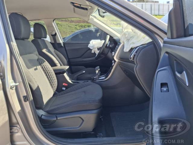 2022 HYUNDAI CRETA 
