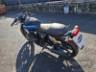 2024 ROYAL ENFIELD CONTINENTAL 