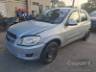 2008 CHEVROLET CELTA 