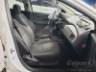 2018 CHEVROLET ONIX 