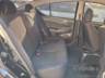 2012 NISSAN VERSA 