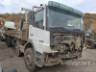 2011 MERCEDES BENZ ATEGO 