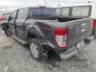 2021 FORD RANGER CD 