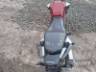 2024 HONDA CG 160 
