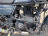 2021 ROYAL ENFIELD HIMALAYAN 
