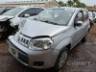2014 FIAT UNO 