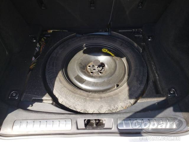 2013 LAND ROVER RANGE ROVER EVOQUE 