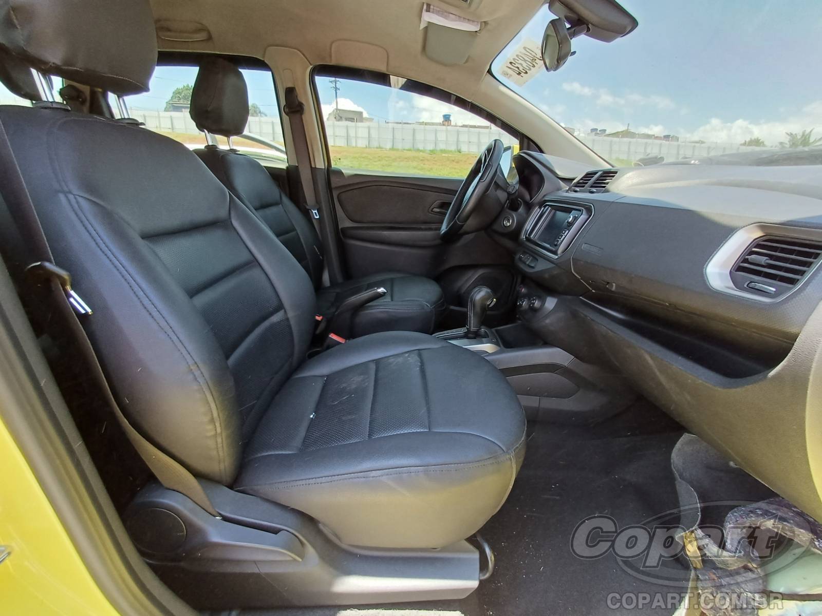 2019 CHEVROLET SPIN — leilão em Itaquaquecetuba/SP (foto 5)