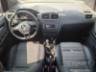 2016 VOLKSWAGEN FOX 