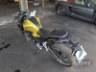 2024 HONDA CB 300F 