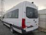 2026 MERCEDES BENZ SPRINTER 