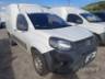 2024 FIAT FIORINO FURGAO 