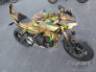 2022 KAWASAKI Z650 