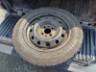 2007 FIAT STRADA 